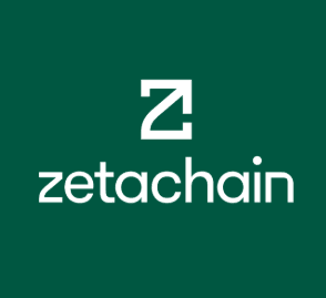 ZetaChain dApp